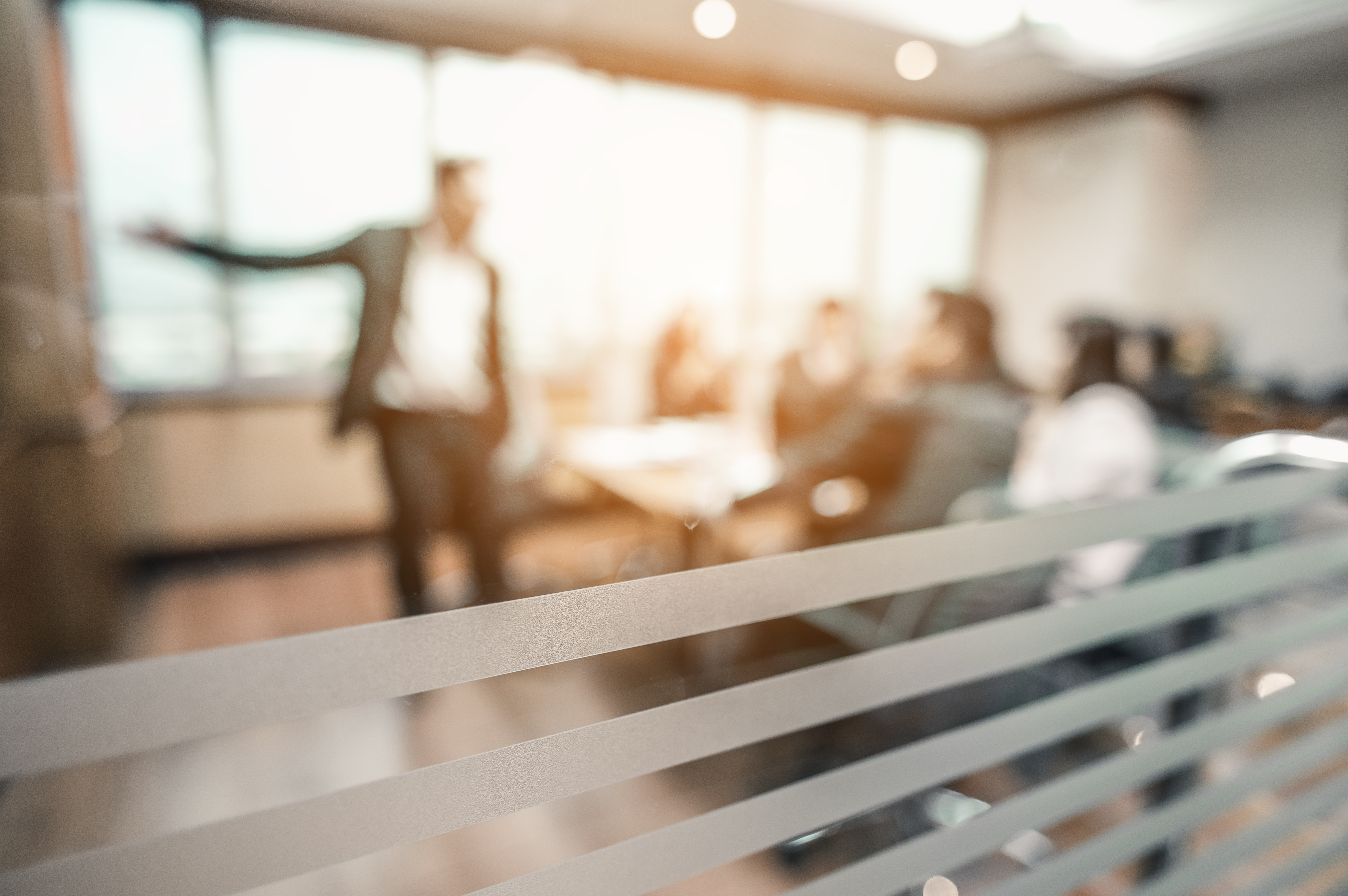 Professzionális weboldal készítés Pécs - modern technológiai háttérkép